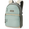 Dakine METHOD BACKPACK 32L - FOREST POND