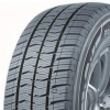 Kumho 195/65R16 104/102T, Kumho, PORTRAN 4S CX11