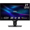 LED Monitor MSI MAG 274UPDF E16M 27