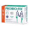 S&D Pharma Probio-Fix 30+60 90 kapsúl