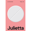 Julietta - Jan Kameníček