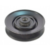 Spojka na kosačku - Belt Belt Belt Belt Wheel MTD 756-0236 (Belt Belt Belt Belt Wheel MTD 756-0236)