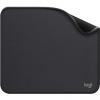 Logitech Mouse Pad Studio Series Graphite 956-000049