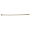 Sapho Pevná pripojovacia trubička, bronz SPH TUB36