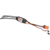 Spektrum Smart regulátor striedavý Avian Lite 70A 3-6S IC5