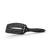 Olivia Garden kefa na vlasy Fingerbrush Combo MEDIUM
