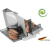 Ritter Arcus 3