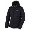 HUSKY Nenie L black - M