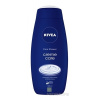 Nivea Creme Care krémový sprchový gél 500 ml