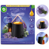 Air Wick aroma vaporizér + náplň Zvodná vôňa ruže 20 ml