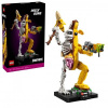 Lego 77072 - Fortnite Peely Bone