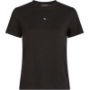 Calvin Klein Dámske tričko Calvin Klein Jeans - Xs