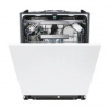 Umývačka riadu Haier I-PRO SHINE SERIES 6 XS 4A4M4PB