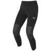 Fox Racing Fox Women Ranger Tight, dámske legíny - Black Veľkosť: XS