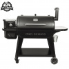 PITT BOSS PIT BOSS gril na pelety Pro Series 1150 Wifi PB1150PS2