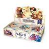 Ravensburger Disney Lorcana TCG Fabled Booster Display (24) Anglická Edition*