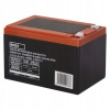 Emos 12V/15Ah B9656V