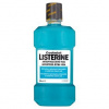 LISTERINE UV COOLMINT 500 ML