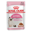 Royal Canin Kitten Instinctive 85 g