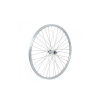 OEM přední zapletené kolo 26' 599-19 36d Dragon/Union/CnSpoke
