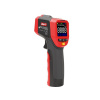 Teplomer bezkontaktní UNI-T UT301A+