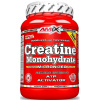 Amix Nutrition Creatine monohydrate, powder, 1000 g