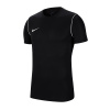 FC Barcelona Training Set 4-5 rokov Veľkosť 116-122 (Brazílsky futbal T -shirt s krátkymi rukávmi)