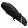 brašna MAX1 Expedition XXL