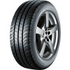 CONTINENTAL 225/65 R 16 112R VANCONTACT_200 TL C