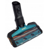 Philips Elektrokefa Turbokefa XC8147 XC8149 8000 Aqua Plus