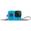 GoPro AJSST-003