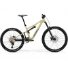 Bicykel Merida One-Sixty 500 šampanský 2023