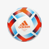 adidas STARLANCER PLUS 3