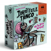 Asmodee Tango Tarantule (CZ/SK)