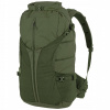 Turistický batoh Helikon Summit 40 l - Olivovo zelený (Objavte ideálny spoločník pre vaše outdoorové dobrodružstvá s turistickým batohom Helikon Summit s objemom 40 litrov v olivovo zelenej farbe. Ten