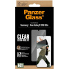 PanzerGlass tvrdené sklo UWF s aplikátorom pre Samsung Galaxy S26 Ultra, číra PG37869