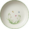 Villeroy & Boch Colourful Spring misa na šalát, Ø 38 cm 14-8663-3140