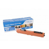 HP CE310A (No.126A) Black kompatibilný toner pre LJ Pro CP1025 - 1200 strán