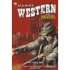 All Star Western 5 - Muž… (Jimmy Palmiotti, Justin Gray)
