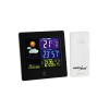Meteostanica GREEN BLUE GB521B
