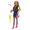 Bábika s doplnkami 30 cm. 8590331994670 Wiky