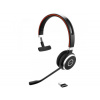 Jabra Evolve 65 SE UC Mono Link380a (6593-839-409)