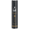 Taft Power & Fullness pevnejší účes lak na vlasy 250 ml
