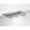Odsávač pár Electrolux LFP226S sivý