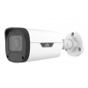 UNIVIEW IP kamera 1920x1080 (FullHD), až 30 sn/s, H.265, obj. 2,8-12 mm (103,6°-33,4°), Mic., IR 40m, Human Body Detection, Micro IPC2322LB-ADZK-H UniView