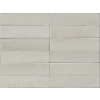 Marazzi – Lume – MA9P OFF WHITE LUX