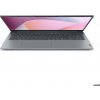 Lenovo IdeaPad Slim 3 82XR00BHCK