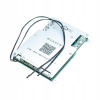 Balanser JK BMS JK Smart 3S-8S 200A