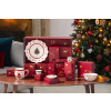 Villeroy&Boch Christmas Toys Memory adventný kalendár 2025