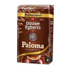 Káva zrnková, pražená, vakuově balená, 1 000 g, DOUWE EGBERTS 
